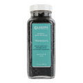Tranquil - Activated Charcoal Detox Bath Salt