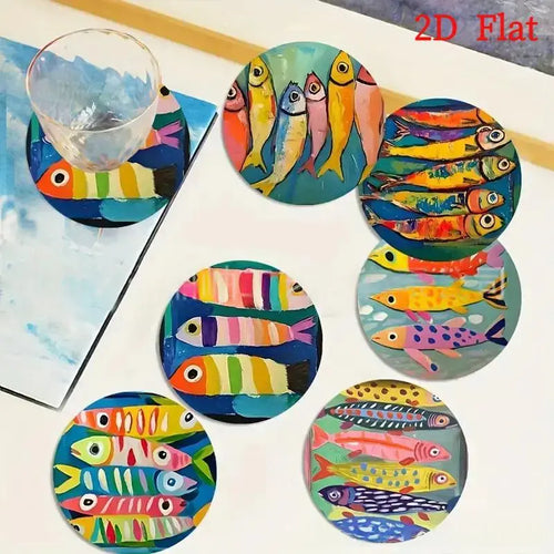10c1bb443d371bc07187f8499a4a859a