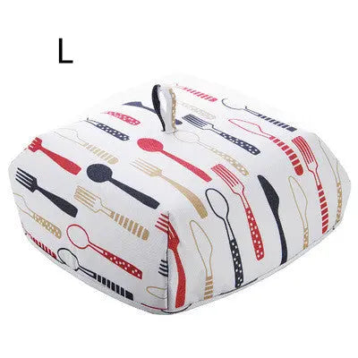 variant image