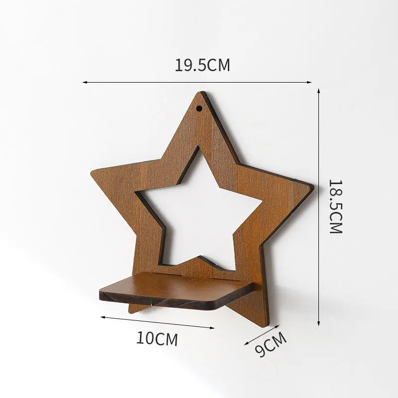 variant image