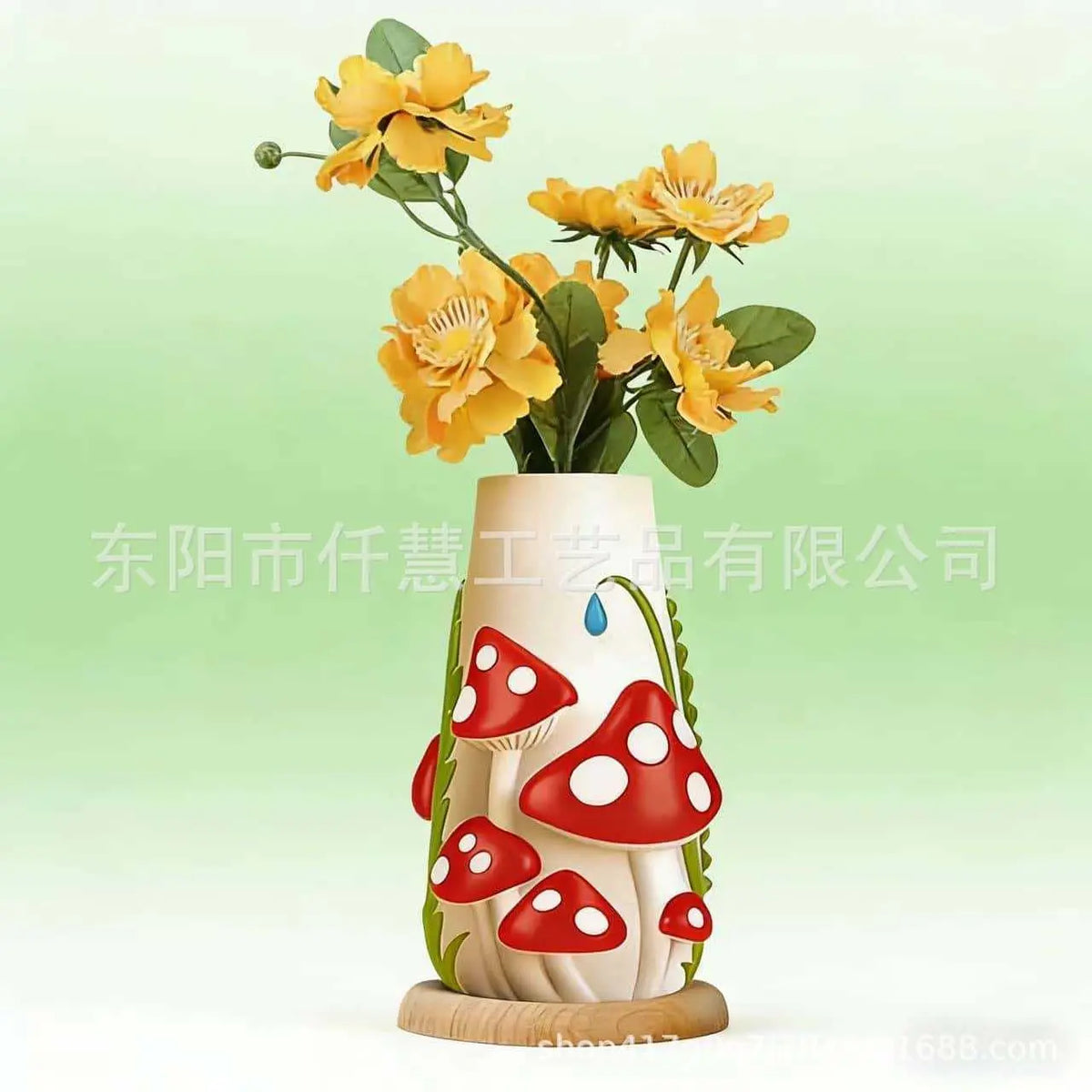 https://cbu01.alicdn.com/img/ibank/O1CN018yRrco1fdKsmgUBdt_!!2212562394029-0-cib.jpg
