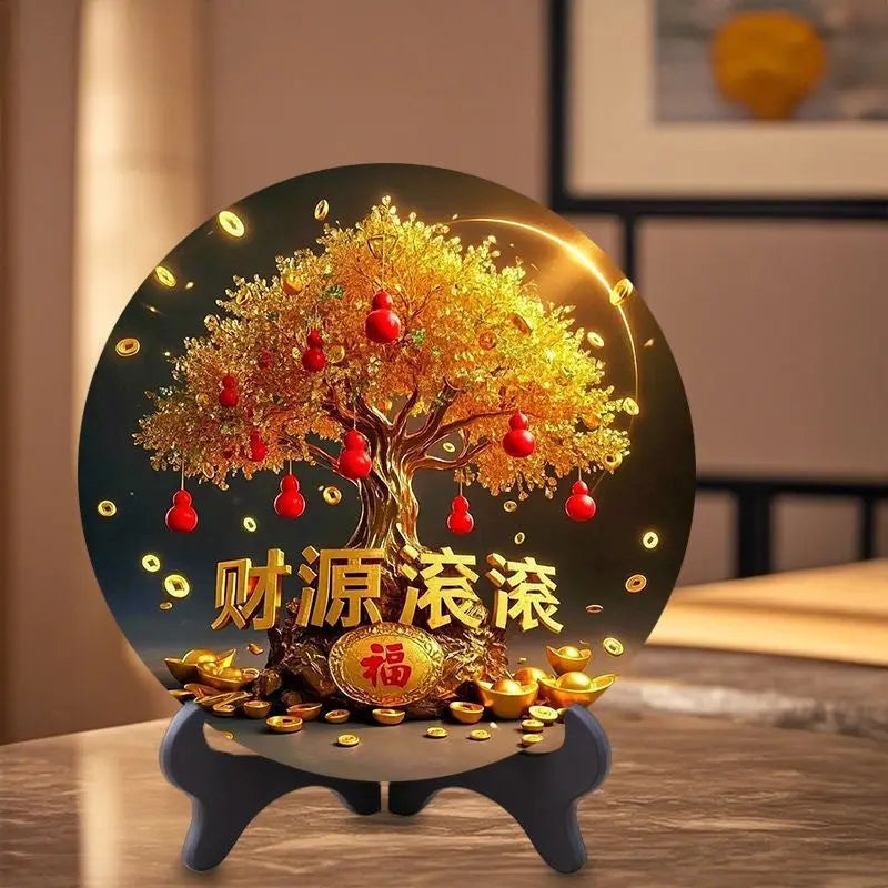 https://cbu01.alicdn.com/img/ibank/O1CN01AUi15e1j1Yd0hzkUY_!!2220303194488-0-cib.jpg