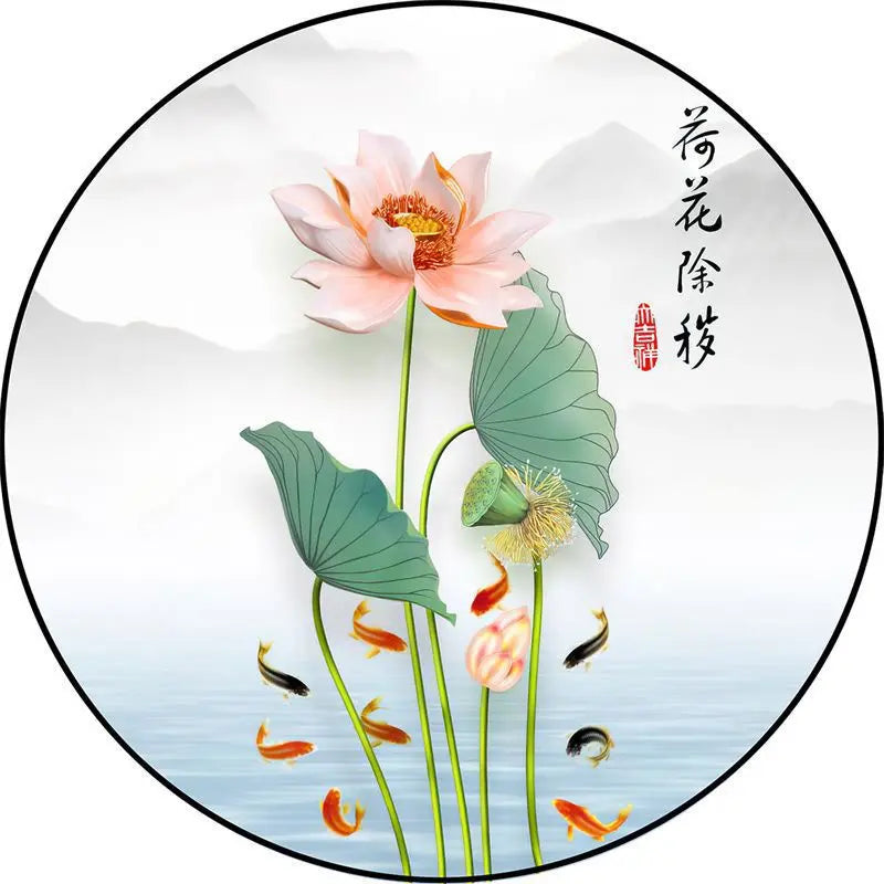 https://cbu01.alicdn.com/img/ibank/O1CN01FAnmjU1xIs6oBi3eS_!!3864946421-0-cib.jpg