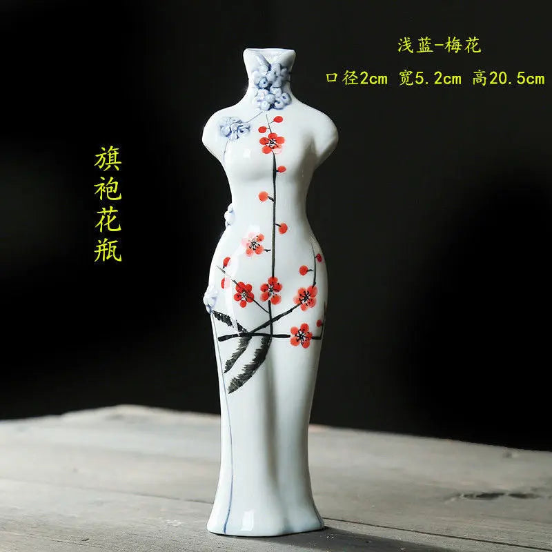 https://cbu01.alicdn.com/img/ibank/O1CN01IsC6KF1qdks7uv9Eg_!!2211527385519-0-cib.jpg
