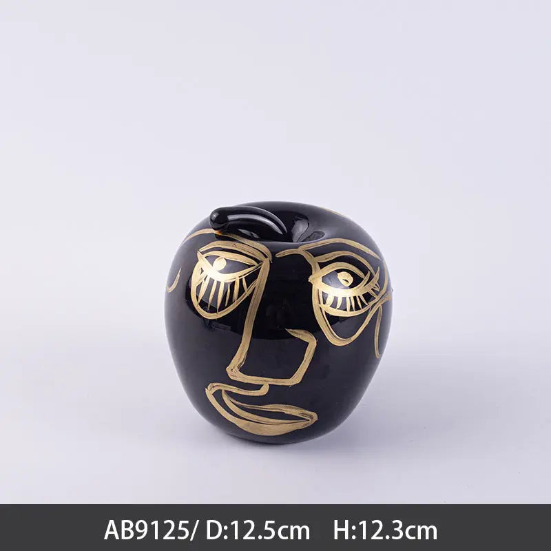 https://cbu01.alicdn.com/img/ibank/O1CN01NY5Y3j1O1SfD8vHPm_!!2221371881645-0-cib.jpg