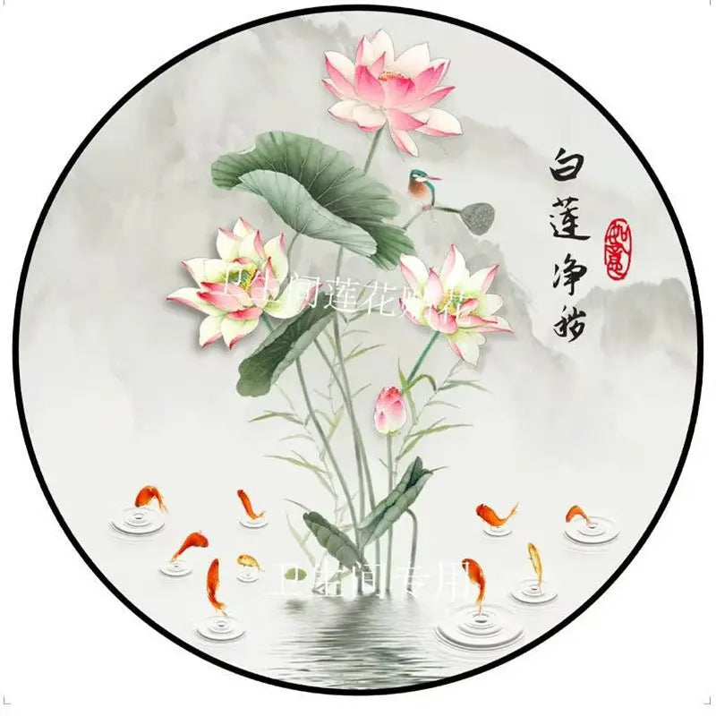 https://cbu01.alicdn.com/img/ibank/O1CN01eDTXsC1xIs6kuKeQ6_!!3864946421-0-cib.jpg