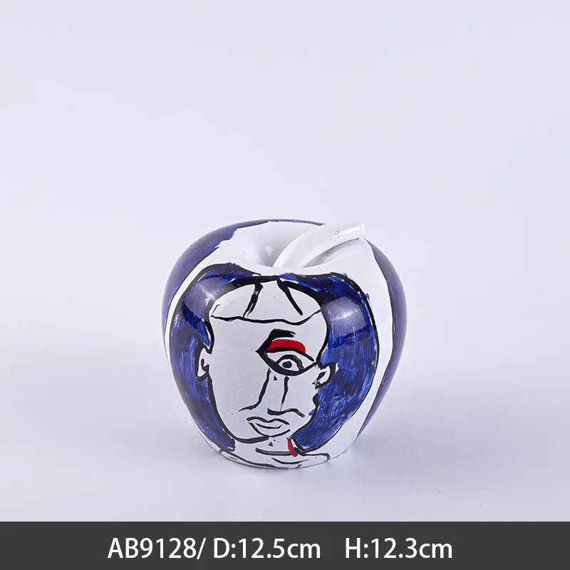 https://cbu01.alicdn.com/img/ibank/O1CN01jPy0uG1O1SfDViWKu_!!2221371881645-0-cib.jpg