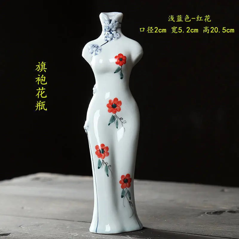 https://cbu01.alicdn.com/img/ibank/O1CN01nca4ji1qdks4p4K4A_!!2211527385519-0-cib.jpg