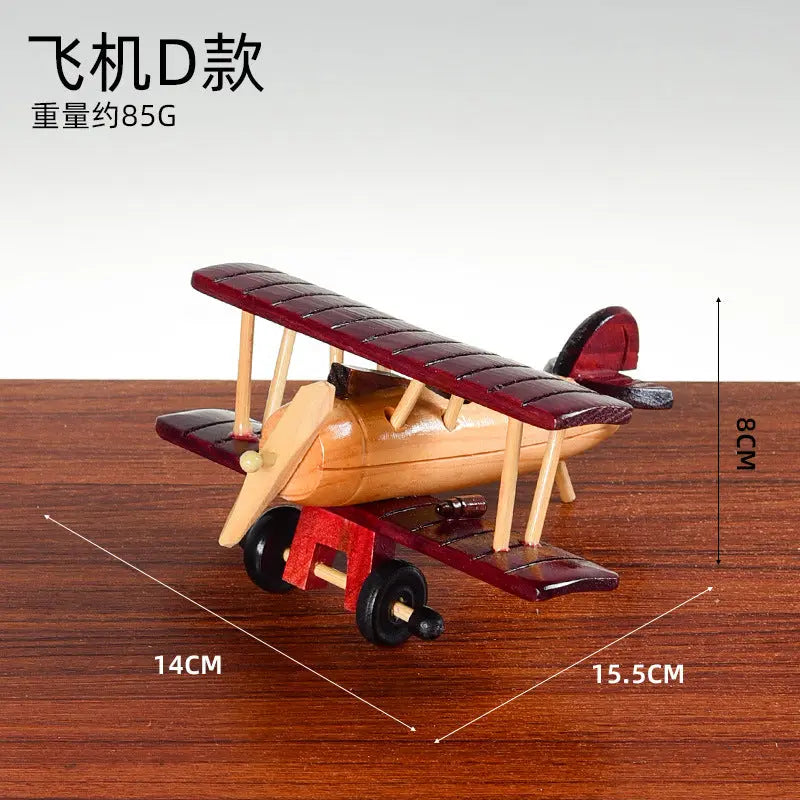 variant image
