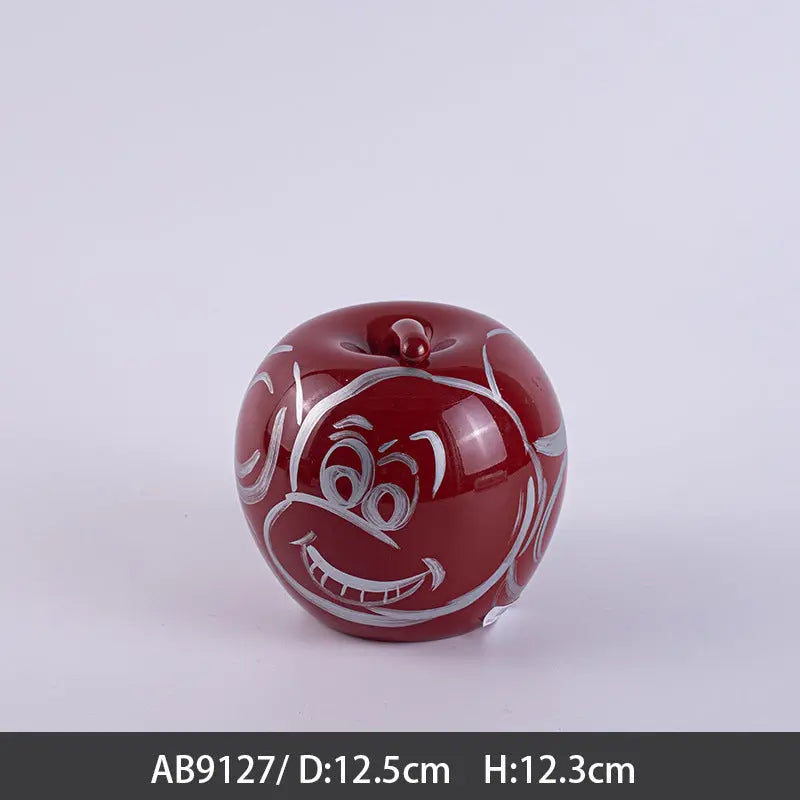 https://cbu01.alicdn.com/img/ibank/O1CN01wIHSnX1O1SfDSpy4u_!!2221371881645-0-cib.jpg