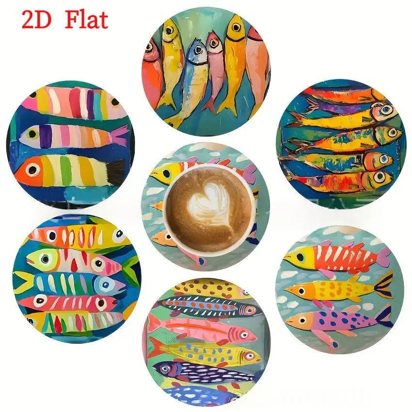 7fc95a0fe087d390ae7e1d6cb7b3add4