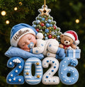 5b4ded425776ecdb79a14b95fbe6c4ec