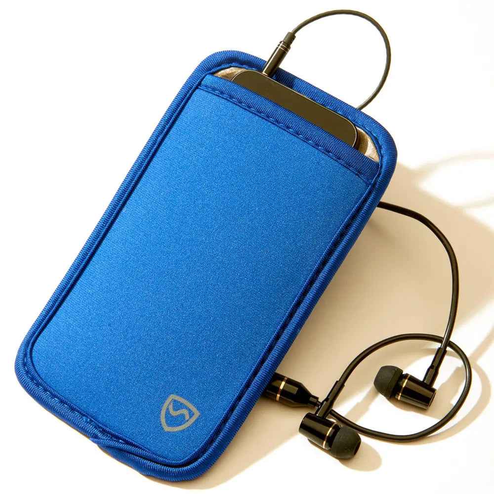 SYB Phone Pouch