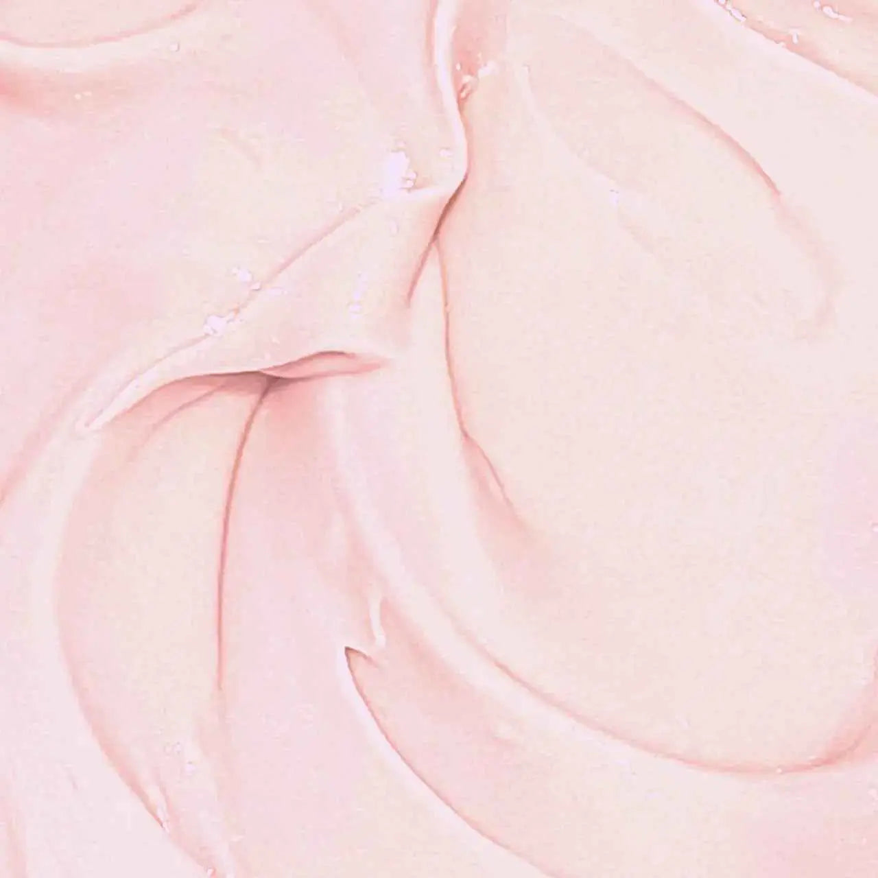 Watermelon Hydro Glow Moisturizing Cream