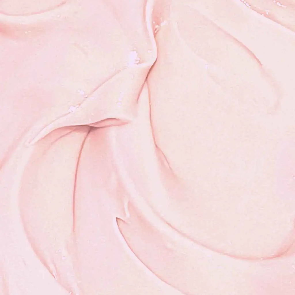 Watermelon Hydro Glow Moisturizing Cream